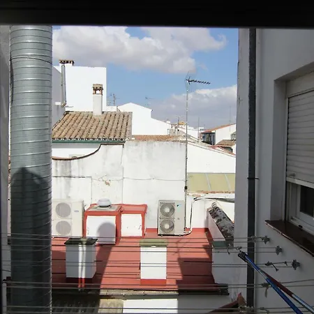 Apartment Casa Galan *