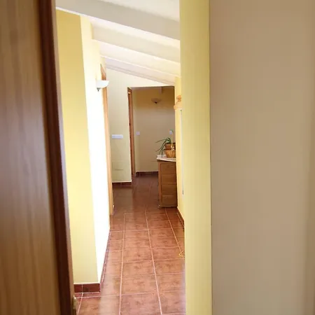 Casa Galan Ronda