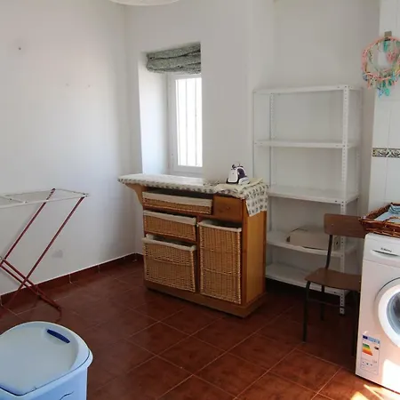 Casa Galan Ronda