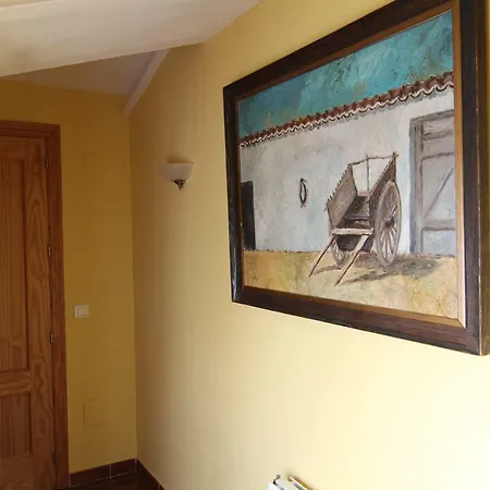 Casa Galan