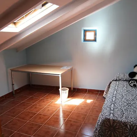 Casa Galan